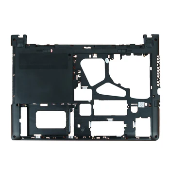

New for Lenovo G40 G40-30 G40-45 G40-70 Base Bottom Cover Lower Case AP0TG000300