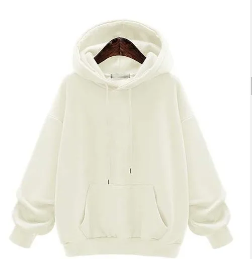 

lined Coat Sweatshirt Womens Hoodies for Women Tracksuit Oversized Hoodie 's Hooded Fleece Large Size Women Long Thick