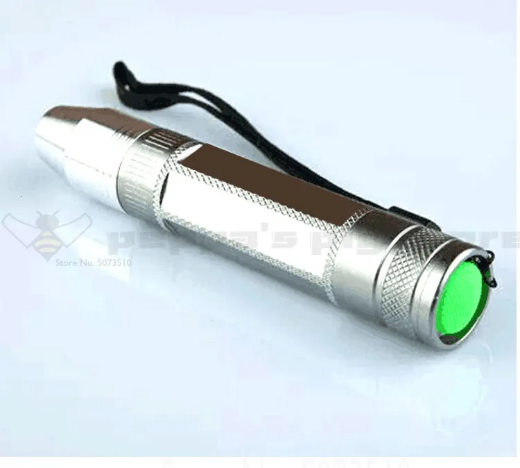 Egg Light Incubator Special Lamp LED Flashlight Automatic Bright Cold Light Egg Inspection Duck Egg Farm Equipment