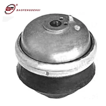 

Engine Motor Mounts 2012404117 For Mercedes-Benz W124 S124