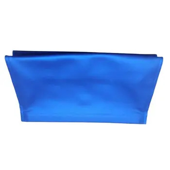 

Hairdryer Case PU Leather Portable Travel Bag Anti-scratch Dustproof Shockproof Protection Organizer Travel Storage Bags