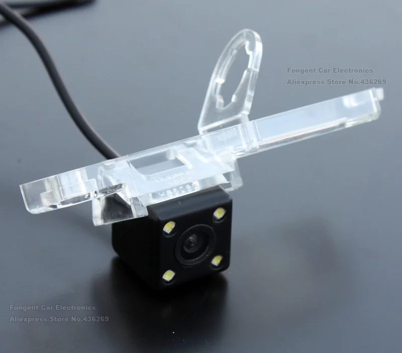 For-Toyota-Highlander-Kluger-2002-2003-2004-2006-2007-2008-2009-2010-2011-2012-Car-Electronics-Vehicle-Camera-Backup-RearView-HD (10)