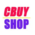 cbuyshop2 Store