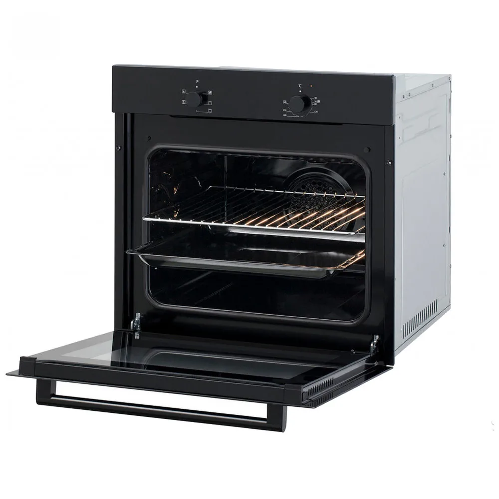 Электрический духовой шкаф Simfer B6EB06011