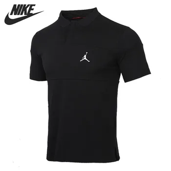 

Original New Arrival NIKE Men's POLO shirt short sleeve Sportswear