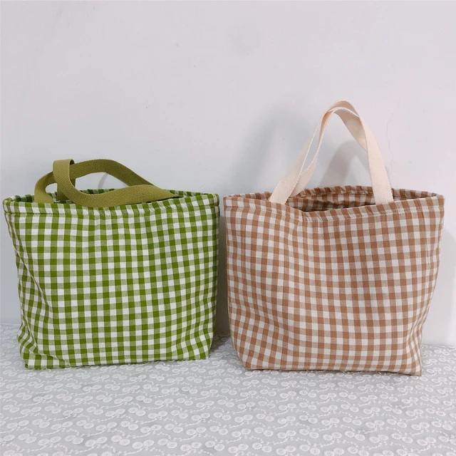 Bolsas Tela Grande Con Cremallera - Bolsas De Almacenaje - AliExpress