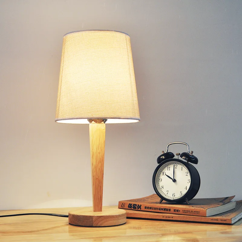 O1CN01zNp3cs2HXKTAejite_!!2992369160