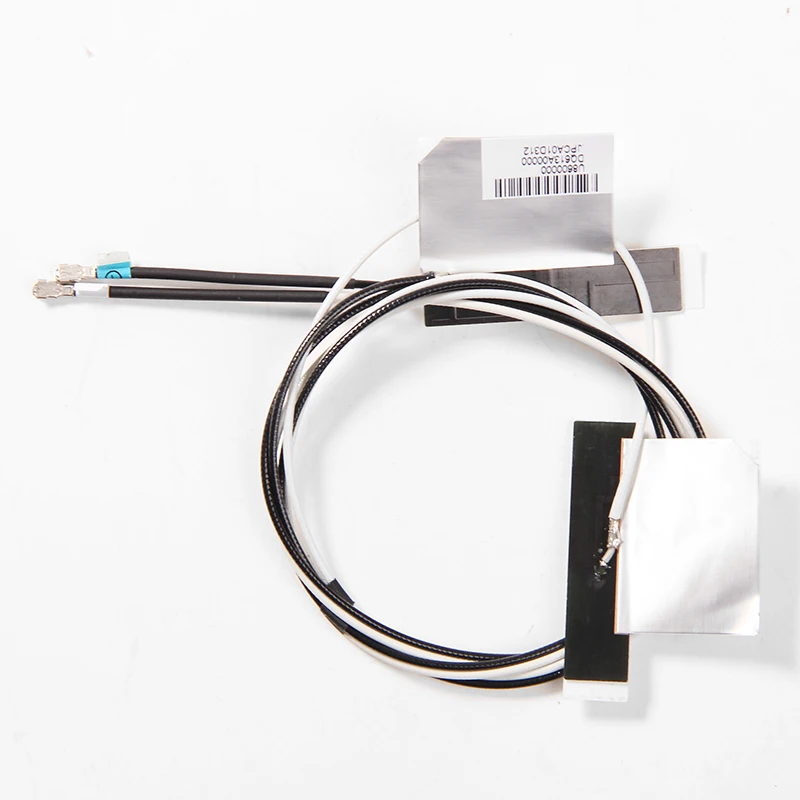 pci-e rede wlan wifi cartão bluetooth 5.0