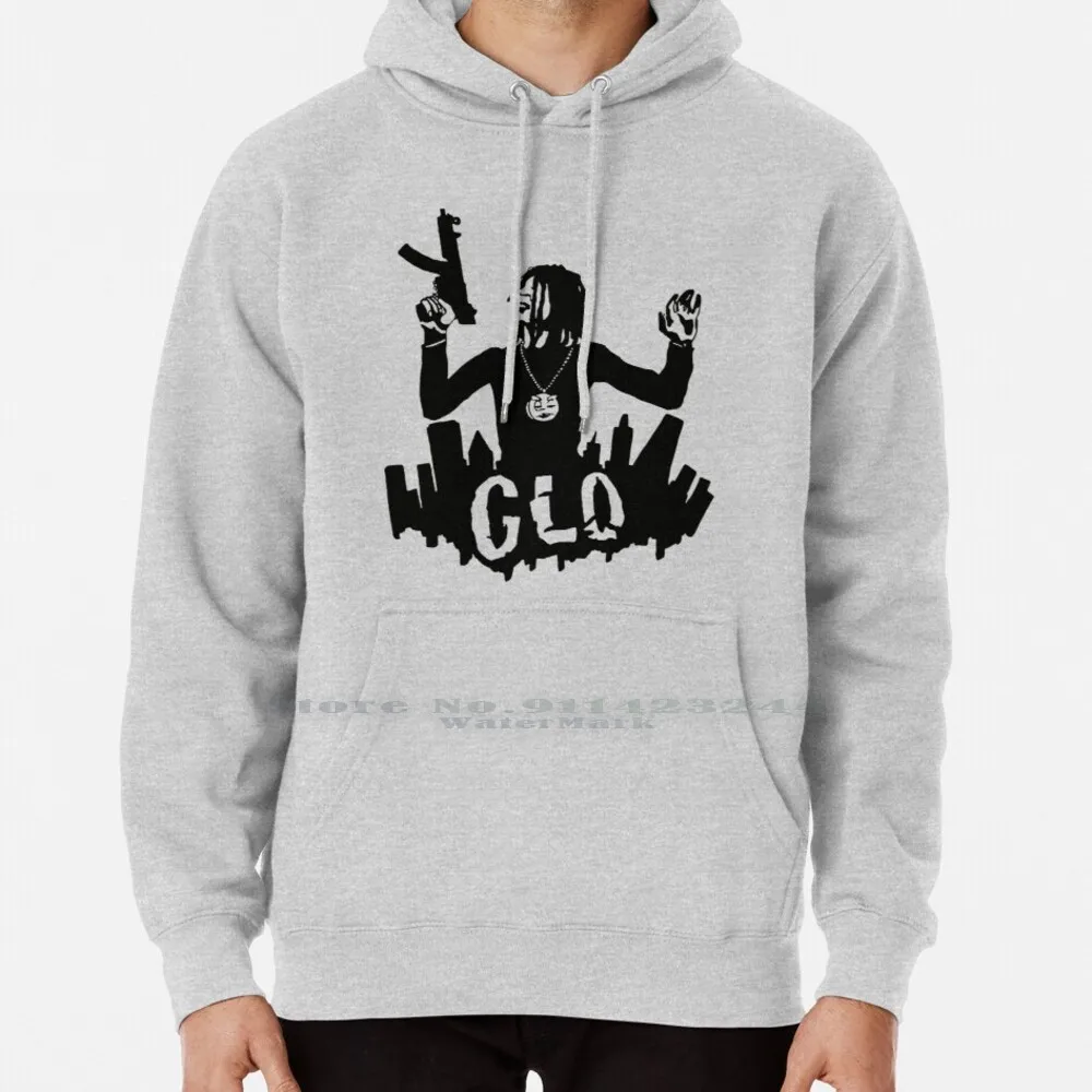 Sosa Chief Keef Glo Felpa Con Cappuccio Maglione 6Xl Cotton Chief Keef Celebrity Chief Keef Sosa Chamberlain Chief Keef 2018 Chief Keef 50