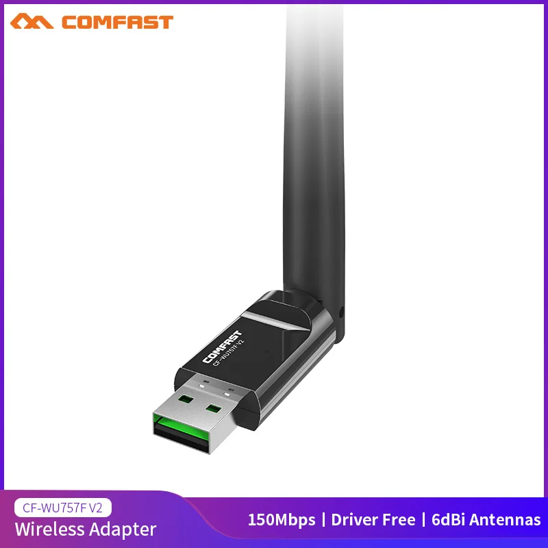 wusb54gc driver windows 7 download