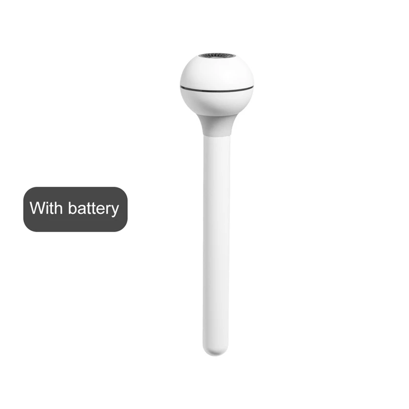 Увлажнитель USB Съемная палка воздушный диффузор тумана Портативный Питание