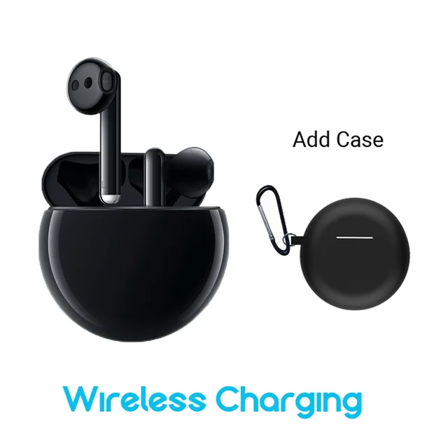 Huawei Freebuds 3 Global Version Active 