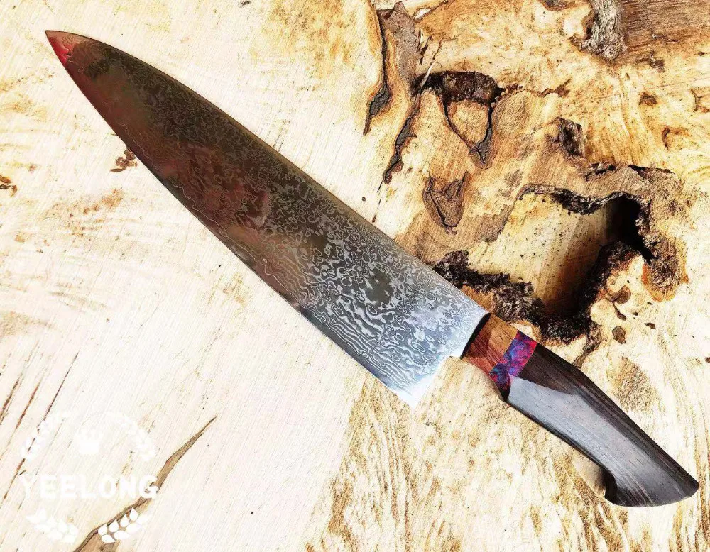 微信图片_20190928184214