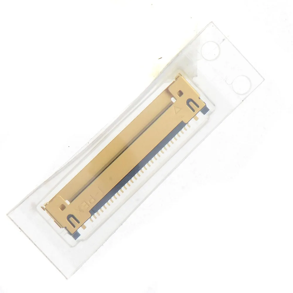 PC2729 (6)