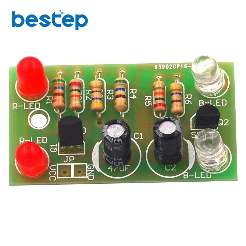 Hca59d26019f94d1a9849e23c2ac0660b9