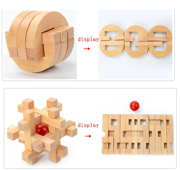 13596505496_1557130297