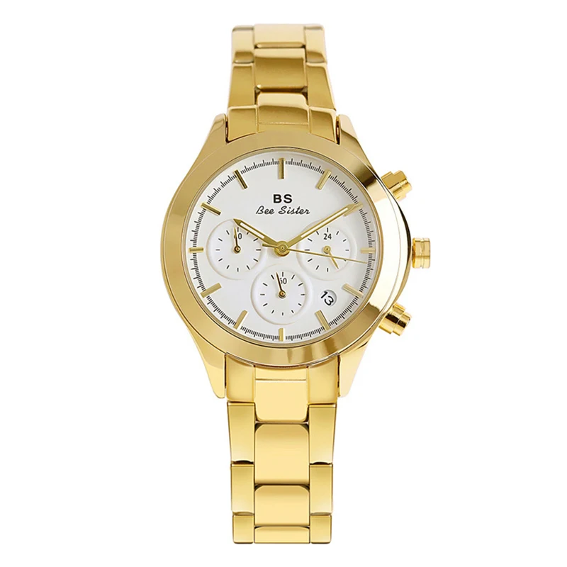 Relogio feminino Women Watches Luxury Brand Girl Quartz Watch Casual Bracelet Ladies Dress Watches Women Clock Montre Femme