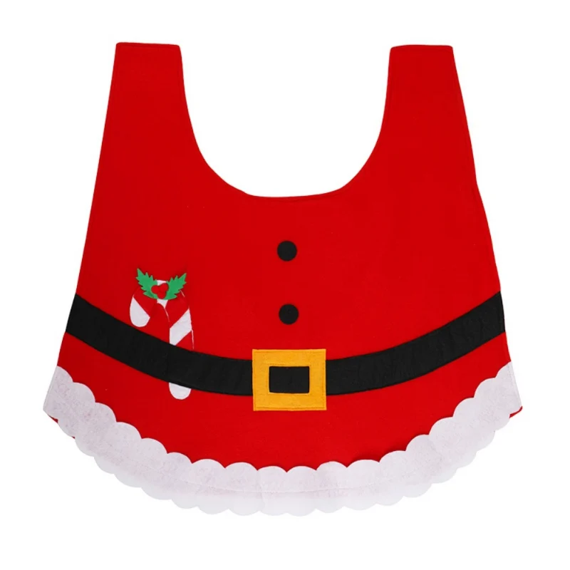 Бак Комплект сиденье для унитаза, подарки на Рождество, нарядное Санта Клаус унитаза крышка сиденья Крышка коврик для контура комплект ванная комната, Туалет чехол Рождество поставок