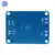 DC8-24V TPA3118 PBTL 60W Mono Digital Audio Amplifier Board AMP Module Chip 1X60W 4-8 Ом Заменить TPA3110 Для Arduino