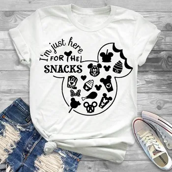 

Cartoon Mickey head female T-shirt summer breathable fitness sports super soft top t shirt woman 2020 summer