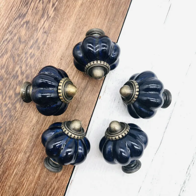 IMG_1344(20190913-174018)