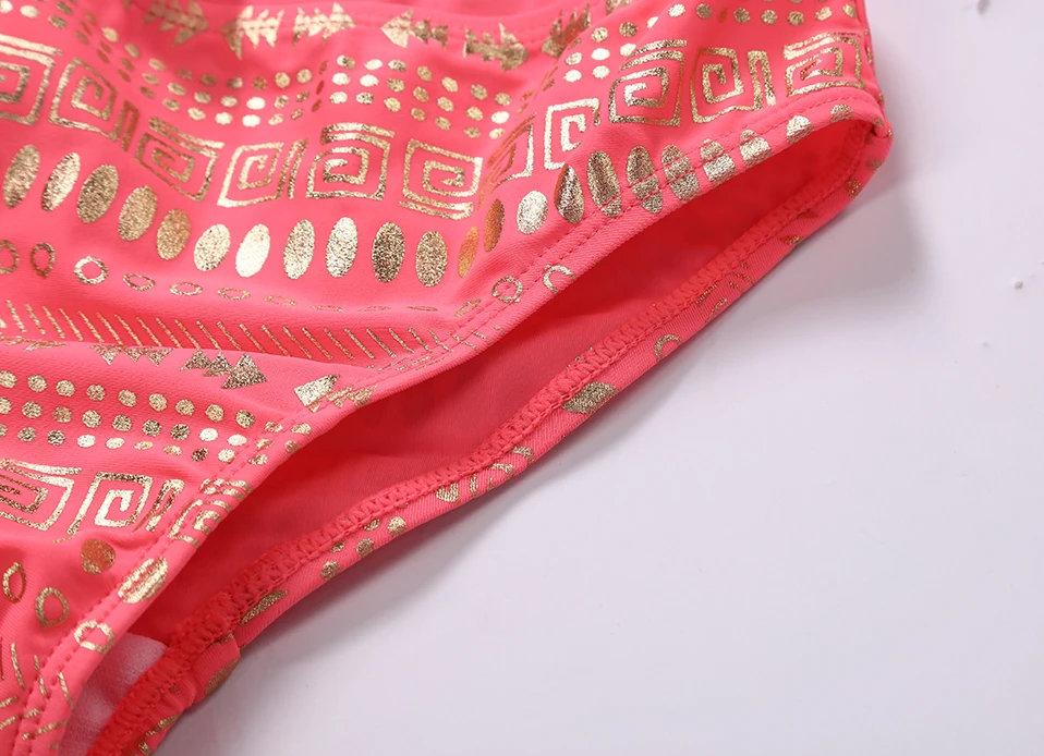 ST184 girls swimwear-06