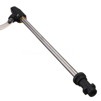 

Sand Blasting Wet Pressure Washer Sandblasting Tool Multi-function For Karcher