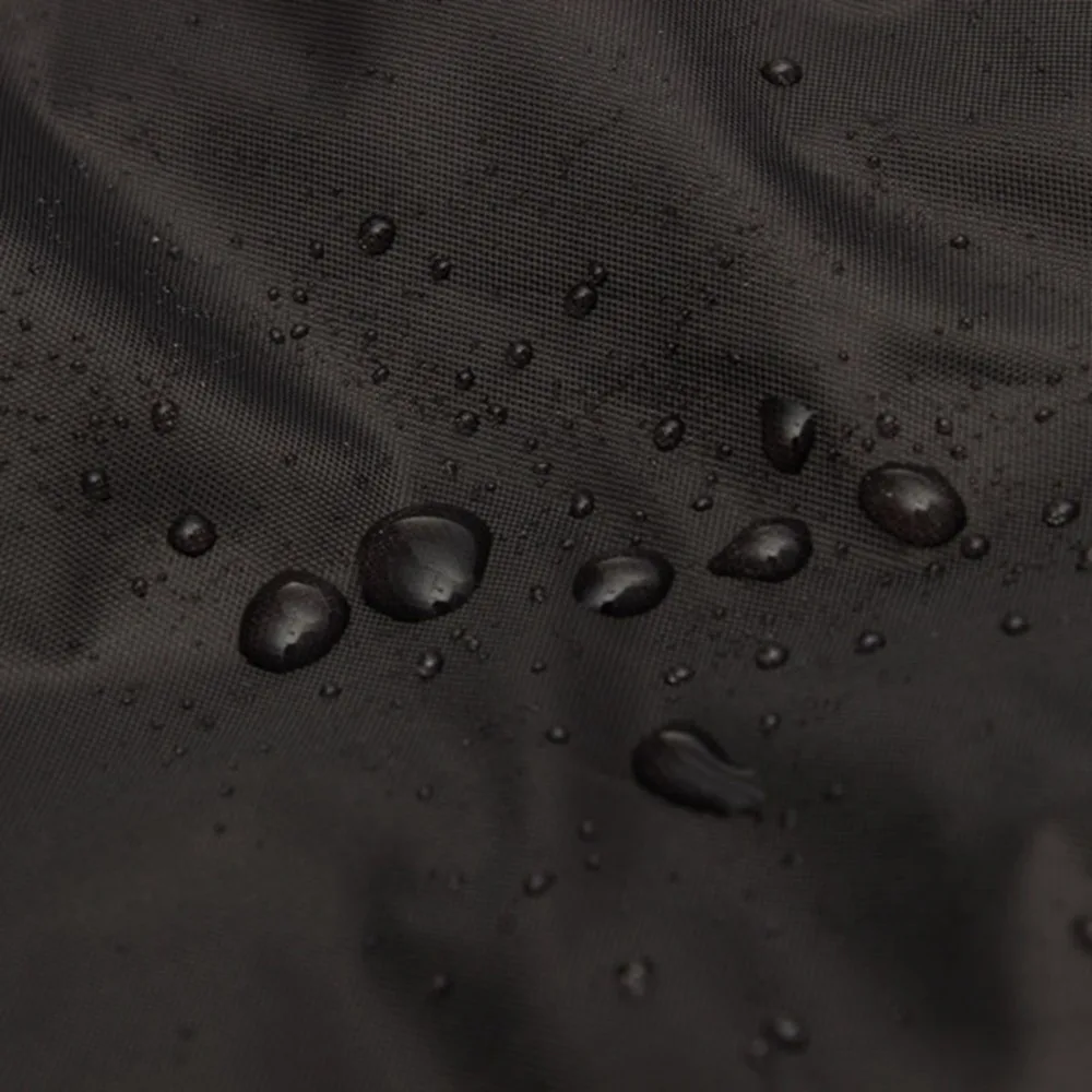 HTB1vKJfyZuYBuNkSmRyq6AA3pXar