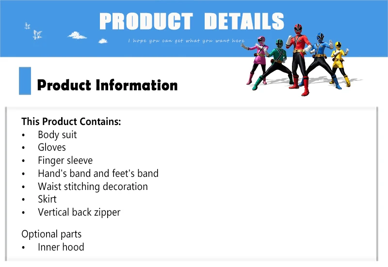 Kamen-Rider-Evol-Rabbit-Form-Zentai-Suit-Rubberized-Fabric-and-PU-Leather-Masked-Rider-UncleHulk-11