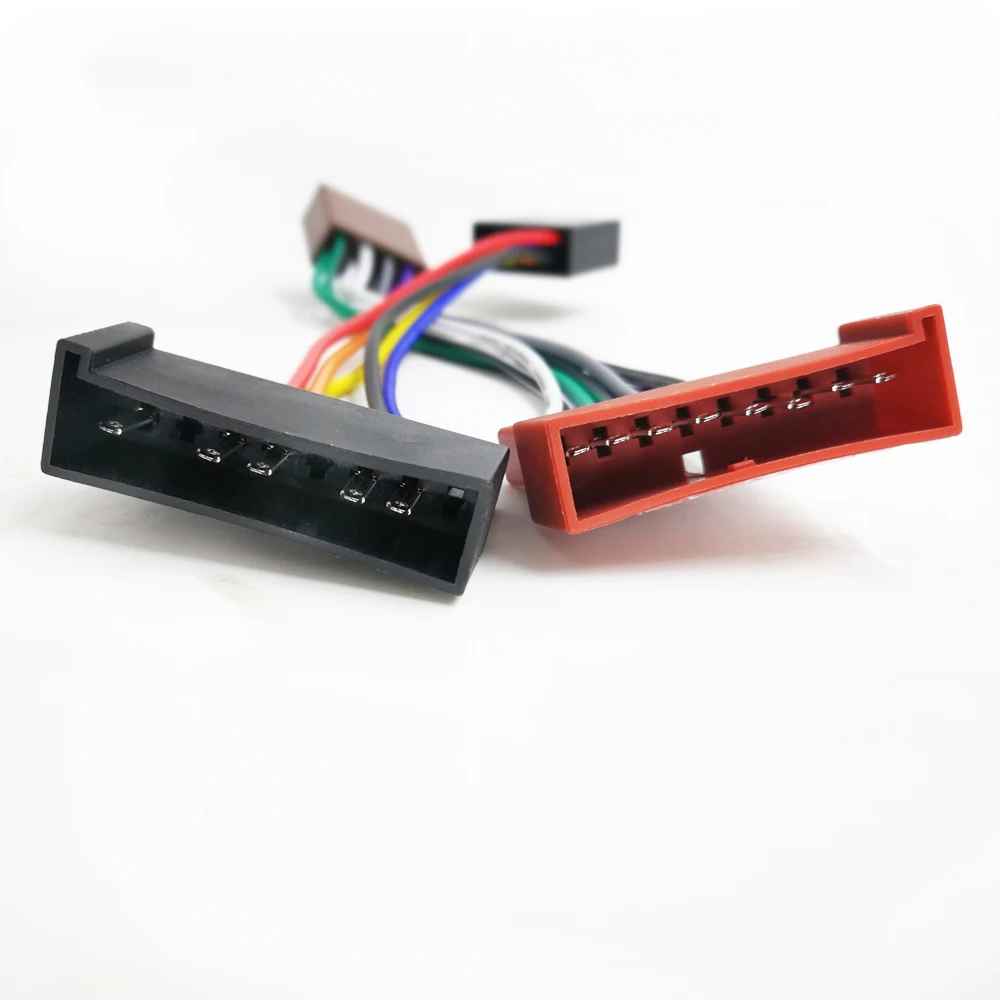 ford iso wire (2)