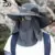 2021 New Men Daiwa Fishing Hat Outdoor Fishing Cap Uv Protection Регулируемый Дышащий Солнцезащитный Козырек Solid Casual Thermal Fishing Hat