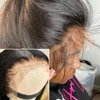Lace Wigs