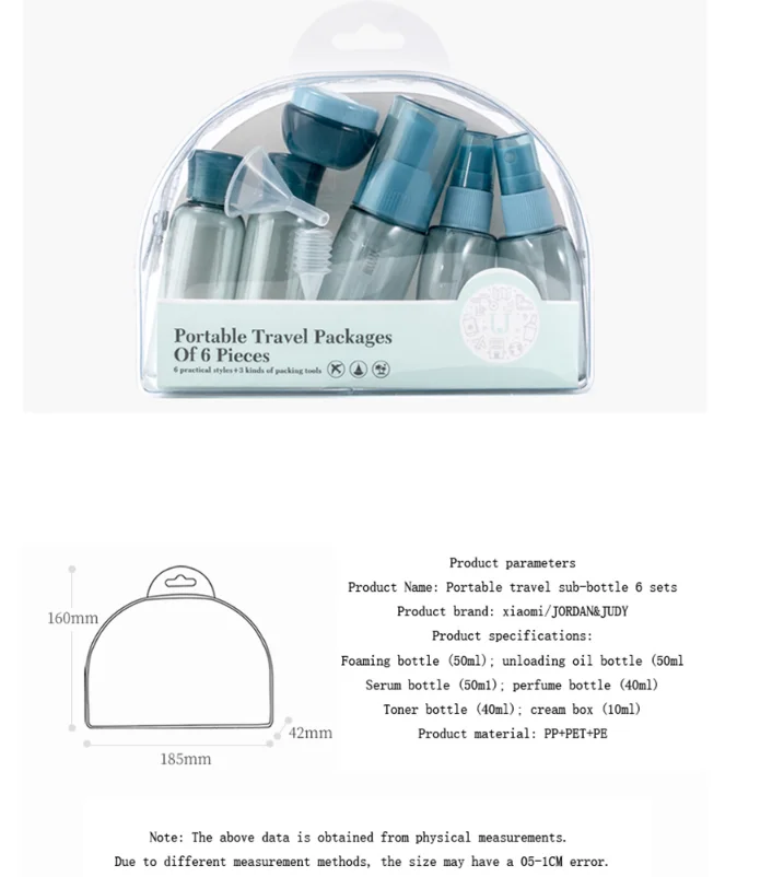 RV`Y96G{39Q@A4H7~AOTDRQ