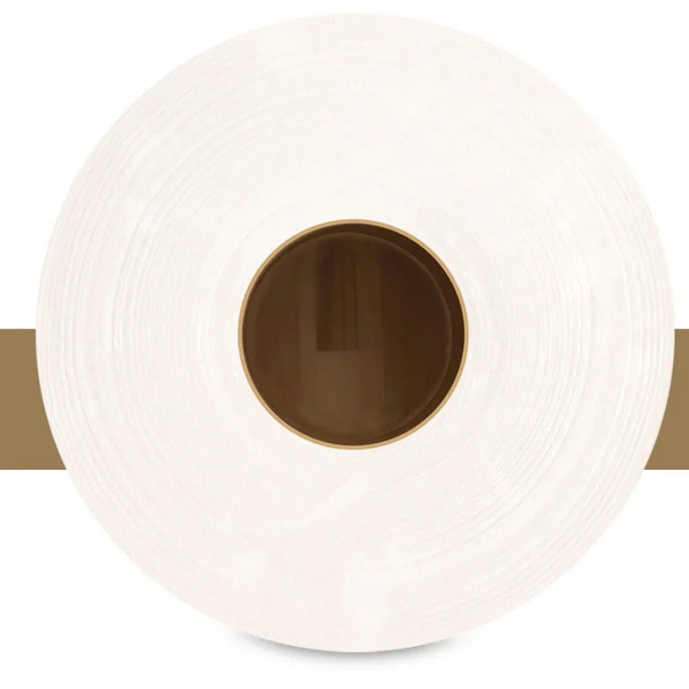 QQ截图20200305180755