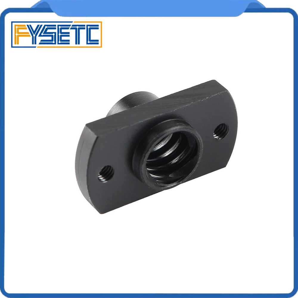 5//10 Pcs Rubber Vibration Dampers With Screws for Creality CR-10 10S 3D Printer