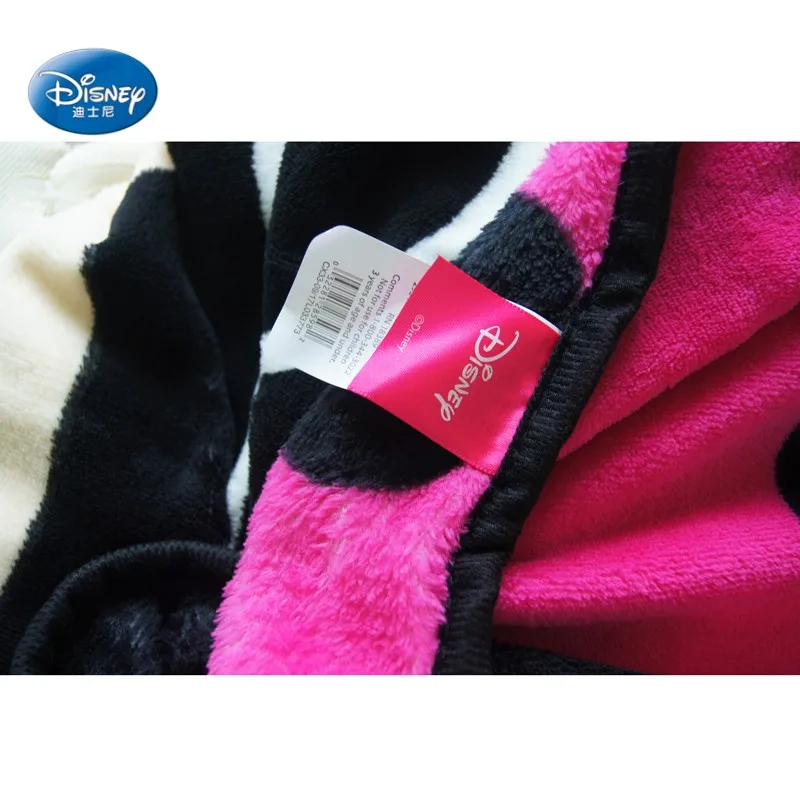 conew_disney blanket (21)