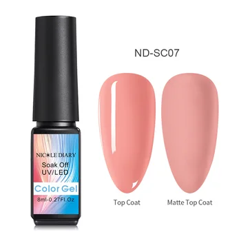ND-SC07