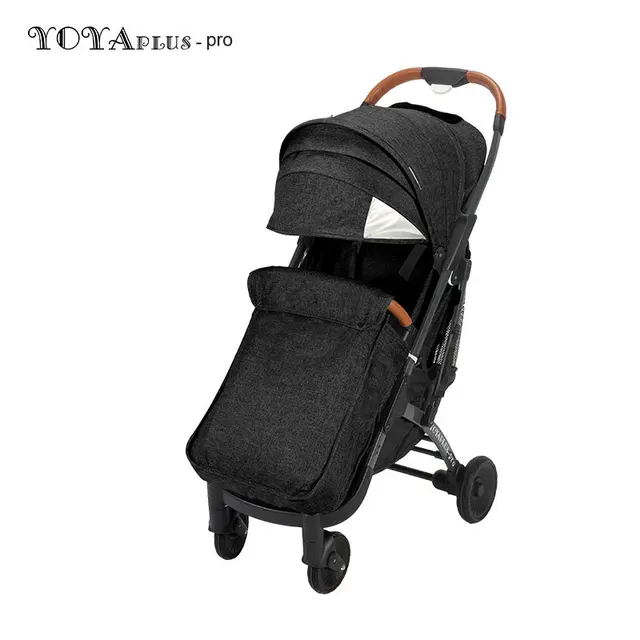 comfort travel baby stroller