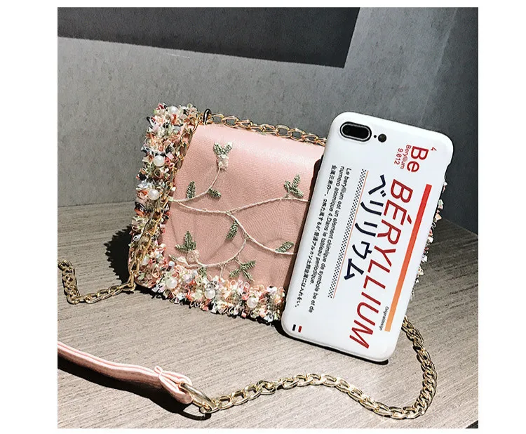 TB2aNXBxyCYBuNkSnaVXXcMsVXa_!!