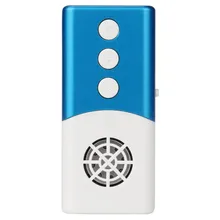 Мини USB MP3 музыкальный медиаплеер с поддержкой 16 Гб Micro SD динамик для карты TF с семицветным светом при смене музыки# yl