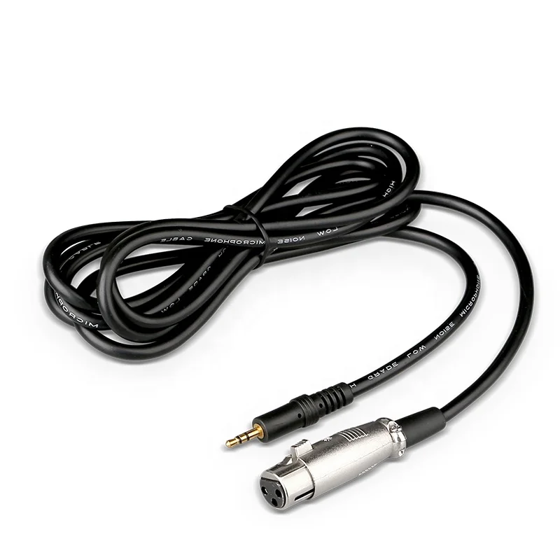 U87 Mic Kit Studio Recording Condenser Mic For