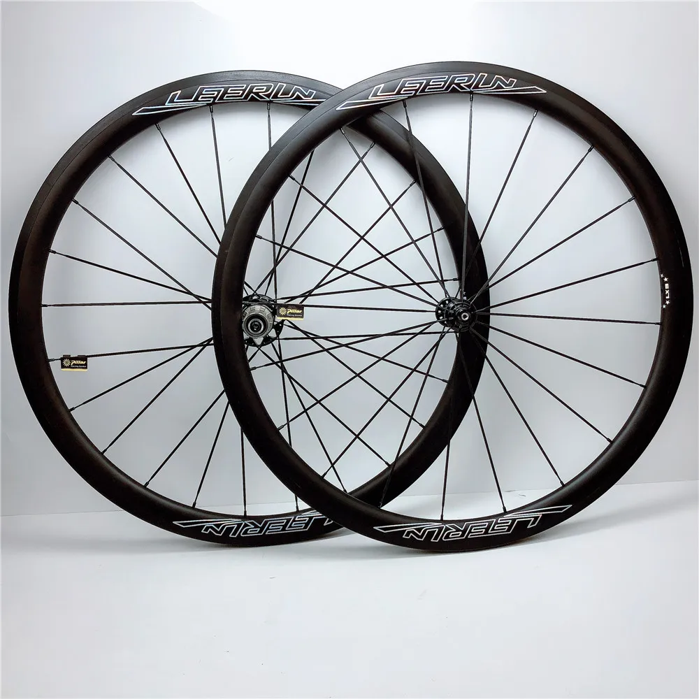 2019 road bike sale