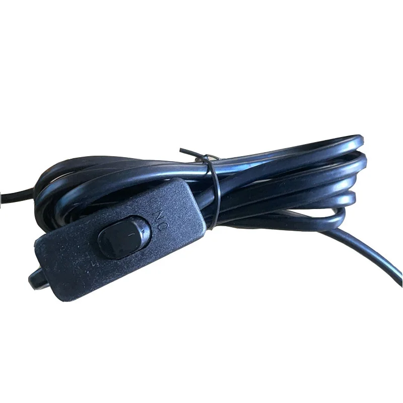 oleo diesel dc 12v 24v volt mini 03