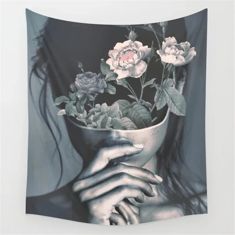 inner-garden433356-tapestries.webp