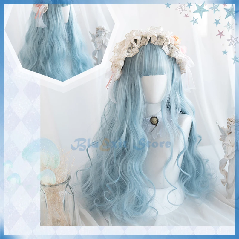 O1CN01iPYE0O1SEyF8w474b_!!825032216