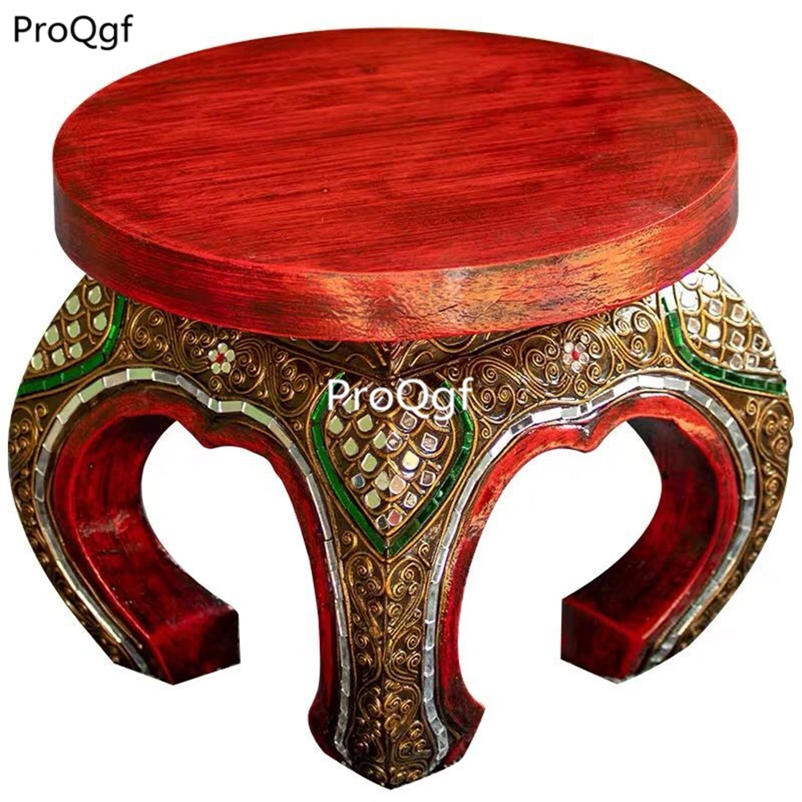 QQ图片20201103135038