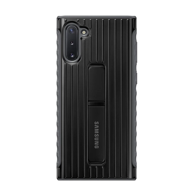 original-note-10-case