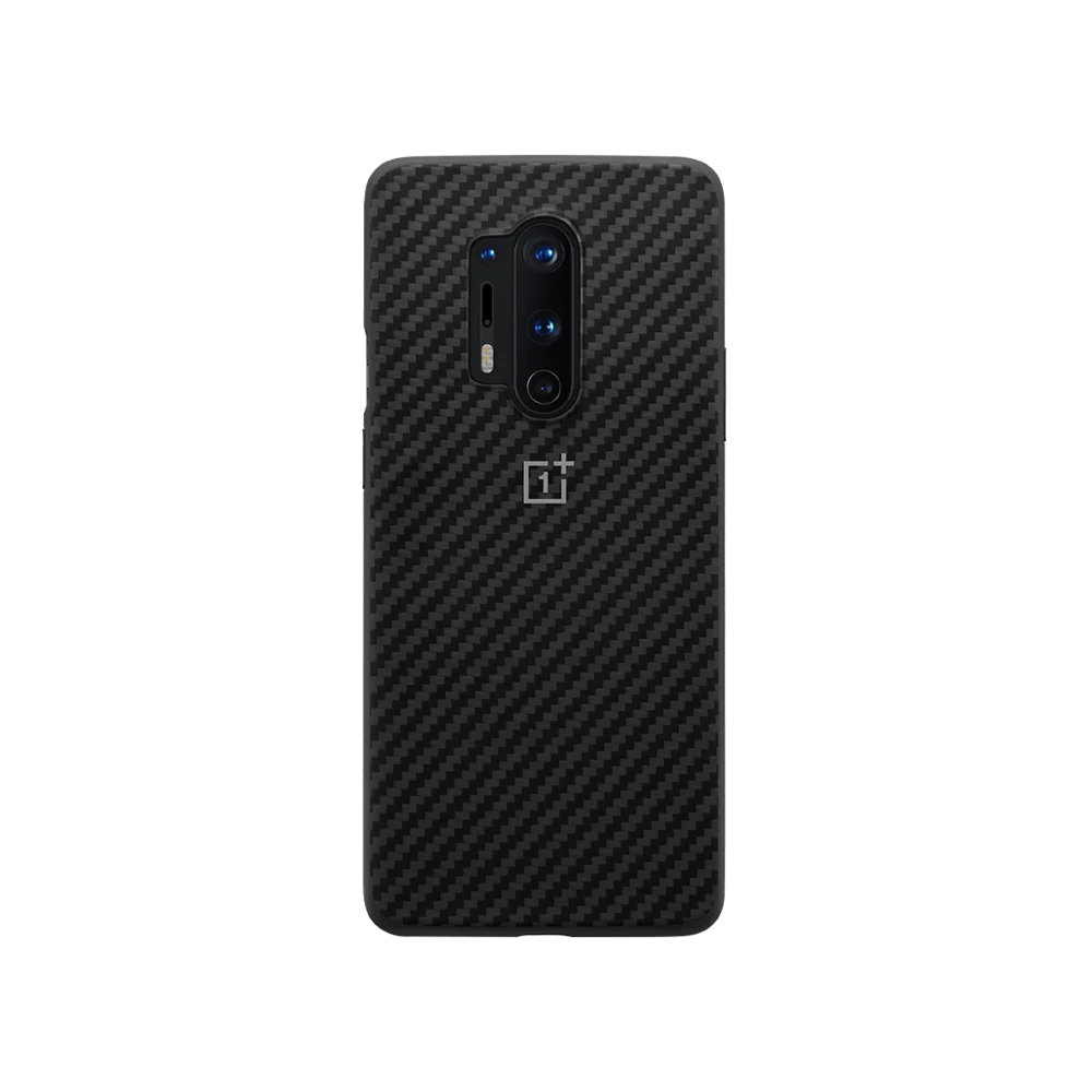 8t Quantum Bumper Case Oneplus 8t Sandstone Case Review Phone
