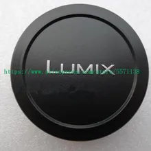 Best Value Lens Unit Panasonic Great Deals On Lens Unit Panasonic From Global Lens Unit Panasonic Sellers Related Search Ranking Keywords Hot Search On Aliexpress