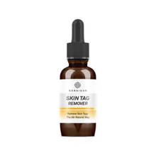 Remoção genital dos papilomas do tratamento da verruga 10/20/30ml do líquido das verrugas das etiquetas da pele que remove o líquido contra o removedor das toupeiras